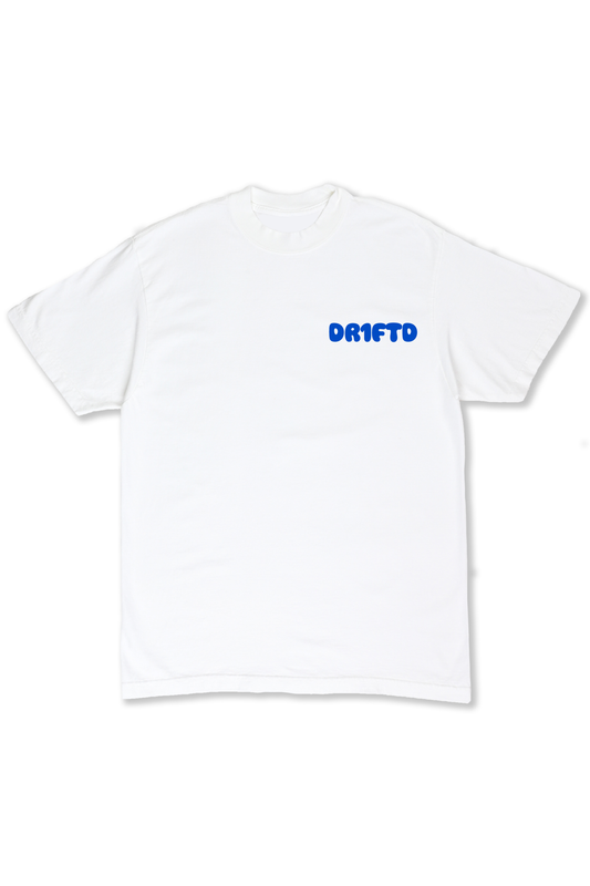 Beach T-shirt